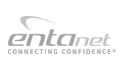 Entanet