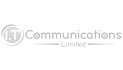 itcomms