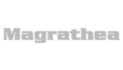 Magrathea