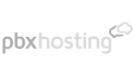 PBX Hosting