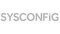 Sysconfig