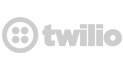 Twilio
