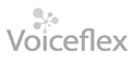Voiceflex